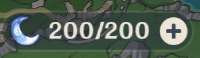 299x87