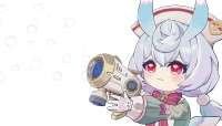 1357x778