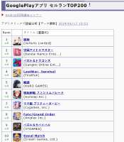 616x704