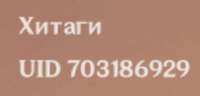 870x421