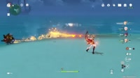 640x360