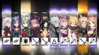 1731x967