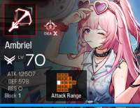 391x302