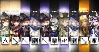 1543x818