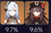 388x256