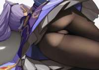 7016x4961