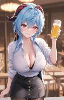 704x1088