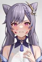 1080x1576