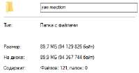 334x177
