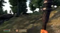 640x360