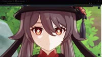 3840x2160