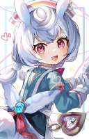 600x937