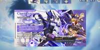 1286x651