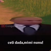 1080x1080