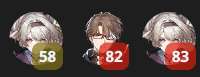 299x116
