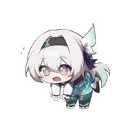 720x720