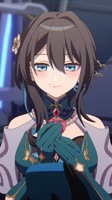 1080x1920