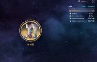1485x959