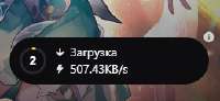 260x120