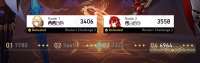 1566x497