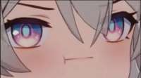 609x341