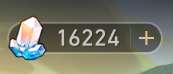 173x74