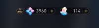 976x287