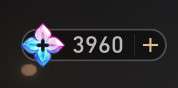 178x88