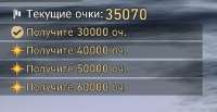 509x263