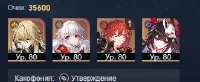 331x136