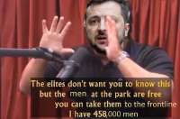 680x449