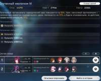 943x766