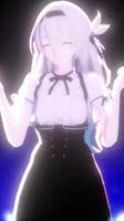720x1280