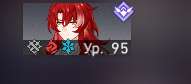 191x84