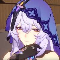 797x797
