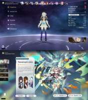 1920x2160