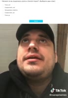620x898