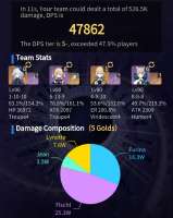 720x905