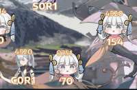 644x424