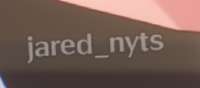 276x122