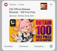 1220x1099