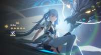 1586x868