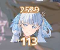855x716