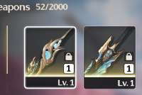 397x267