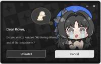 726x465