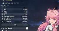 887x465