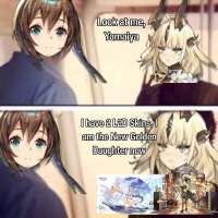 1080x1080