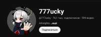 837x316