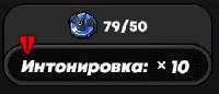 260x113