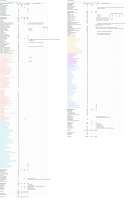 2600x4058
